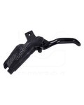 SRAM brake lever - DISC BRAKE LEVER ASSEMBLY - black