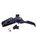 SRAM brake lever - DISC BRAKE LEVER ASSEMBLY - black