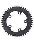 SRAM chainring - X-SYNC 48 - black