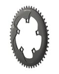 SRAM chainring - X-SYNC 50 - black