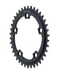 SRAM chainring - X-SYNC 38 - black