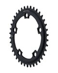 SRAM chainring - X-SYNC 40 - black