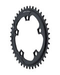 SRAM chainring - X-SYNC 42 - black