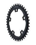 SRAM chainring - X-SYNC 46 - black