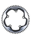 SRAM chainring - X-SYNC 54 - silver