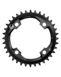 SRAM chainring - X-SYNC 2 36 - black