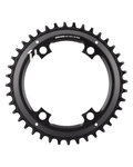 SRAM chainring - X-SYNC 42 - black