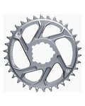 SRAM chainring - X-SYNC 2 32 - silver