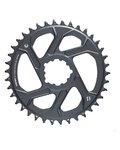 SRAM chainring - X-SYNC 2 SL 36 - black