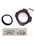 SRAM bearings - BOTTOM BRACKET BEARING - black