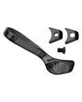 SRAM shift lever - SHIFT LEVER TRIGGER PULL LEVER KIT XX1 EAGLE - black