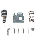 SRAM repair kit - SHIFTER BRAKE MASTER PISTON - silver