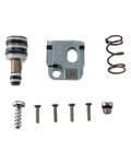 SRAM repair kit - SHIFTER BRAKE MASTER PISTON - silver