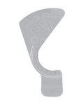 SRAM gauge - HAINGAP ADJUSTMENT GAUGE B GAP TOOL - grey