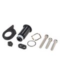 SRAM set of screws for the derailleur - B-BOLT AND LIMIT SCREW KIT GX EAGLE 52z - silver/black