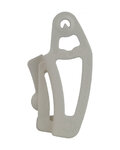 SRAM chaingap - CHAINGAP ADJUSTMENT GAUGE - B GAP TOOL 50/52 - white