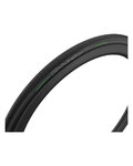 PIRELLI tyre - CINTURATO VELO TLR ARMOUR TECH 32 - 622 60 tpi - black