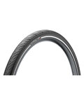 PIRELLI tyre - CYCL-E GT 37-622 - black
