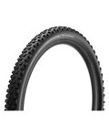 PIRELLI tyre - SCORPION XC S LITE 29 x 2.2 120 tpi - black