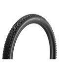 PIRELLI tyre - SCORPION TRAIL H PROWALL 29 x 2.4 60 tpi - black
