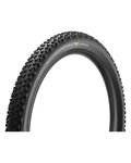 PIRELLI tyre - SCORPION ENDURO M HARDWALL 27.5 x 2.6 - black