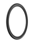 PIRELLI tyre - CINTURATO CROSS H TECHWALL 33 - 622 127 tpi - black