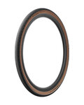 PIRELLI tyre - CINTURATO 35 - 622 127 tpi - brown/black