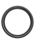 PIRELLI tyre - CINTURATO GRAVEL M TECHWALL 40 - 622 127 tpi - black
