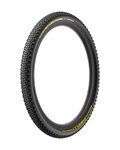 PIRELLI tyre - SCORPION XC H COLOUR EDITION PROWALL 29 x 2.2 120 tpi - yellow/black