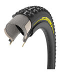 PIRELLI tyre - SCORPION TRAIL M COLOUR EDITION PROWALL 29 x 2.4 60 tpi - yellow/black