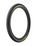 PIRELLI tyre - SCORPION TRAIL M COLOUR EDITION PROWALL 29 x 2.4 60 tpi - yellow/black