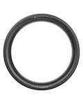 PIRELLI tyre - CINTURATO GRAVEL H TECHWALL 45 - 622 127 tpi - black