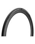 PIRELLI tyre - P ZERO RACE TLR SL TECHWALL 26 - 622 127 tpi - black