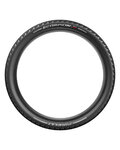 PIRELLI tyre - SCORPION XC RC PROWALL 29 x 2.2 120 tpi - black