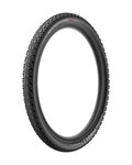 PIRELLI tyre - SCORPION XC RC PROWALL 29 x 2.2 120 tpi - black