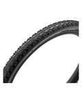 PIRELLI tyre - SCORPION XC RC PROWALL 29 x 2.2 120 tpi - black