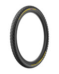 PIRELLI tyre - SCORPION XC RC COLOUR EDITION LITE 29 x 2.2 120 tpi - yellow/black