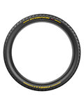 PIRELLI tyre - SCORPION XC RC COLOUR EDITION LITE 29 x 2.2 120 tpi - yellow/black