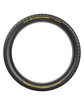 PIRELLI tyre - SCORPION XC RC COLOUR EDITION PROWALL 29 x 2.2 120 tpi - yellow/black