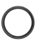 PIRELLI tyre - P ZERO RACE TLR SPEEDCORE 30 - 622 120 tpi - black
