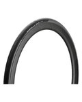 PIRELLI tyre - P7 SPORT TECHBELT 28 - 622 60 tpi - black