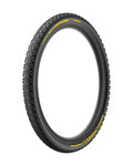 PIRELLI tyre - SCORPION XC RC COLOUR EDITION LITE 29 x 2.4 120 tpi - yellow/black