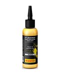 PIRELLI tubeless sealant - P ZERO SEALANT 60 ml - yellow