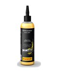 PIRELLI tubeless sealant - CINTURATO SEALANT 125 ml - yellow