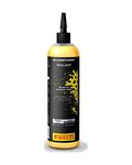 PIRELLI tubeless sealant - SCORPION SEALANT 240 ml - yellow