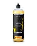PIRELLI tubeless sealant - SCORPION SEALANT 1000 ml - yellow