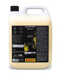 PIRELLI tubeless sealant - SCORPION SEALANT 5000 ml - yellow