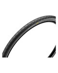 PIRELLI tyre - ANGEL DT URBAN HYPERBELT 28 - 622 3 mm 60 tpi - black