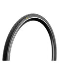 PIRELLI tyre - ANGEL DT URBAN HYPERBELT 32 - 622 5 mm 60 tpi - black