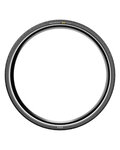 PIRELLI tyre - ANGEL DT URBAN HYPERBELT 32 - 622 5 mm 60 tpi - black